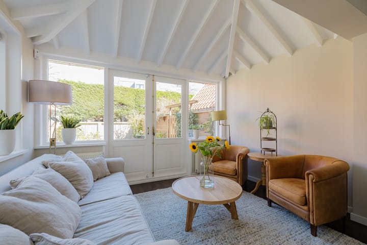 Foto 24 van Dr. Schuitstraat 27