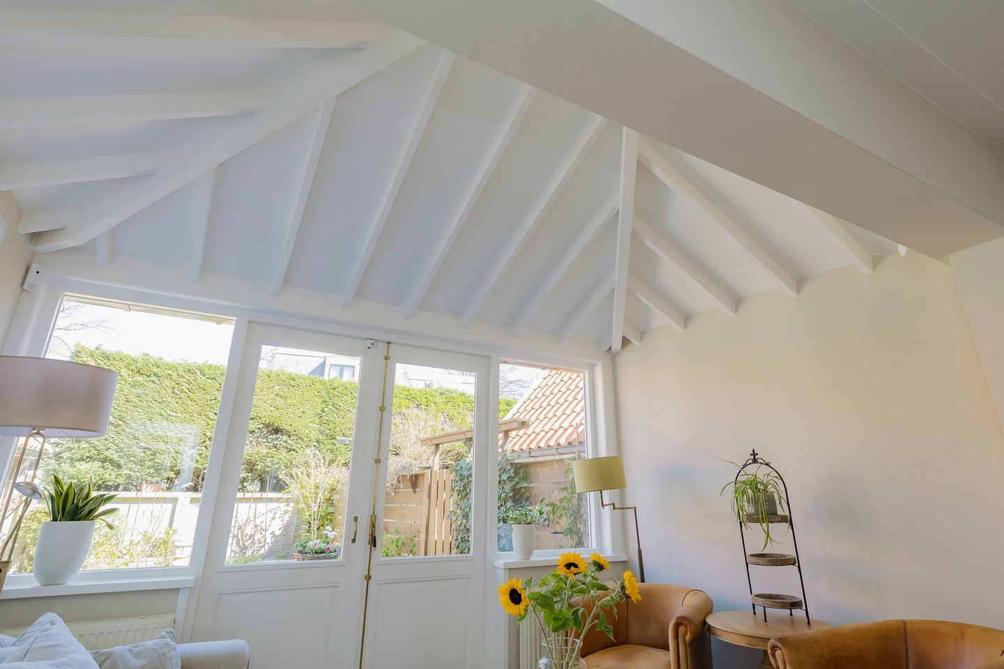 Foto 25 van Dr. Schuitstraat 27