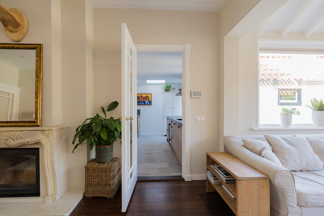 Foto 26 van Dr. Schuitstraat 27