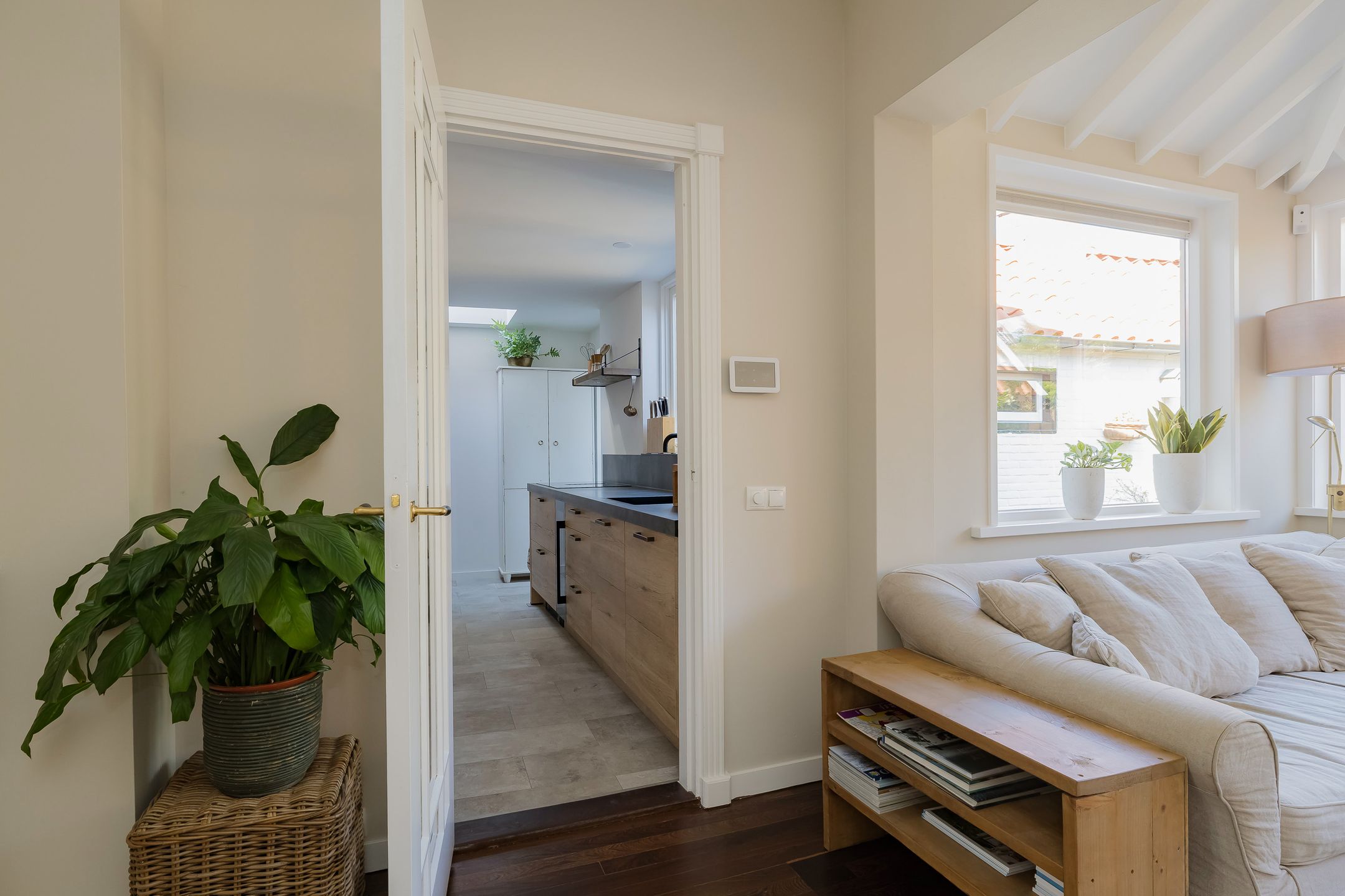 Foto 27 van Dr. Schuitstraat 27