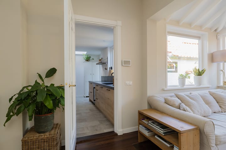 Foto 27 van Dr. Schuitstraat 27