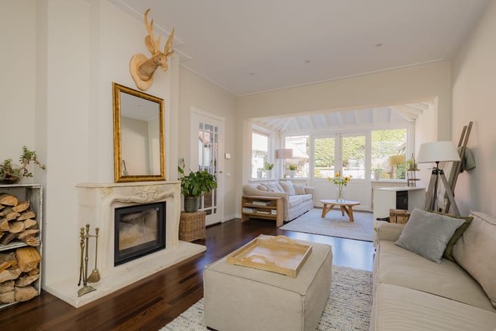 Foto 28 van Dr. Schuitstraat 27