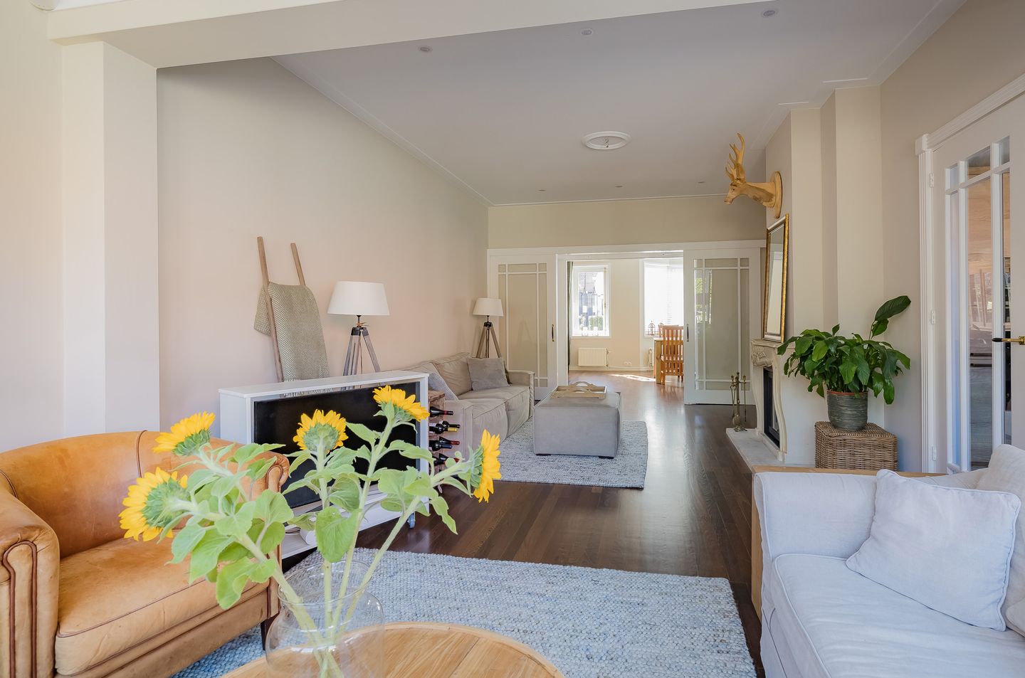 Foto 29 van Dr. Schuitstraat 27