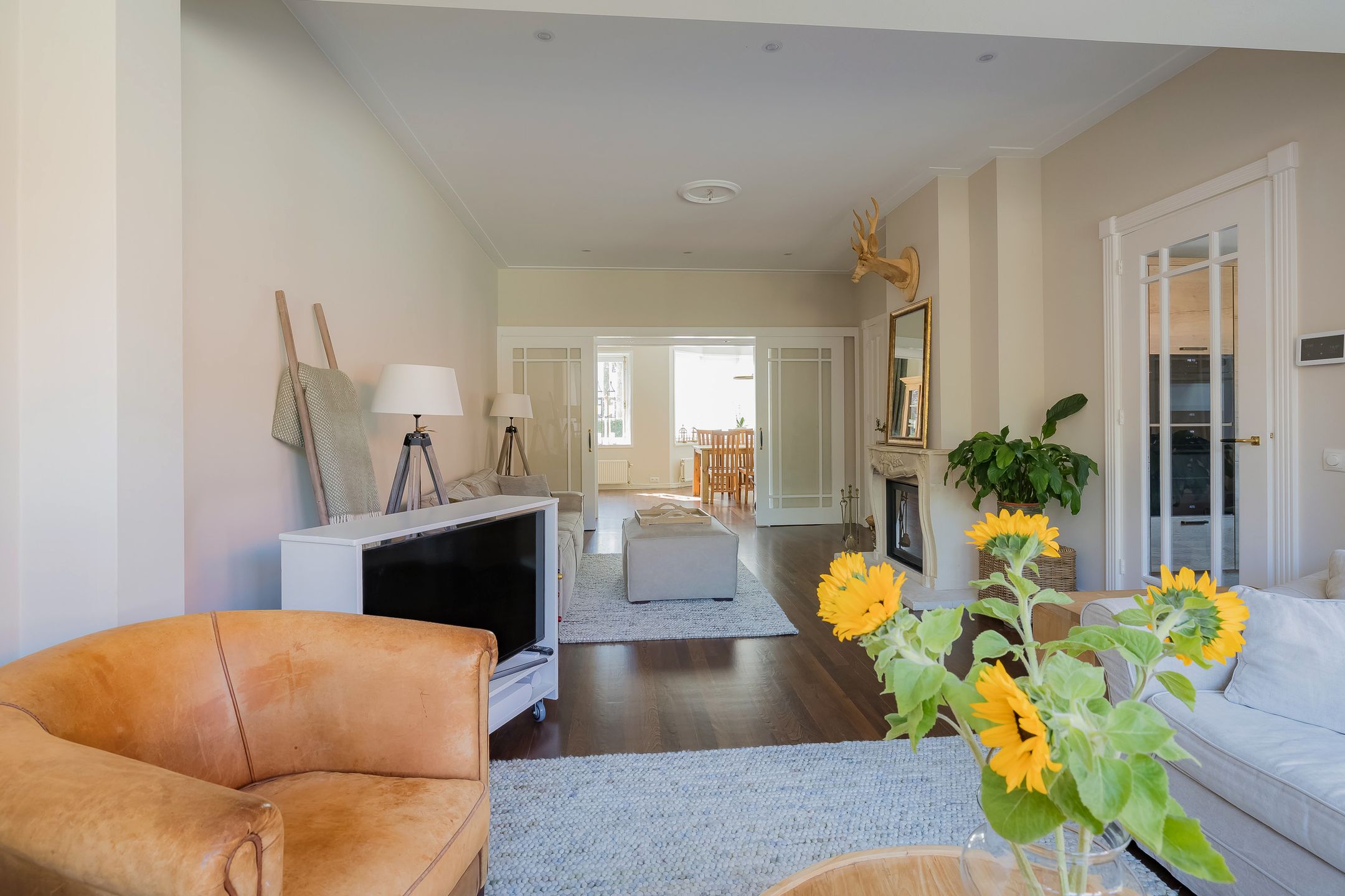 Foto 30 van Dr. Schuitstraat 27