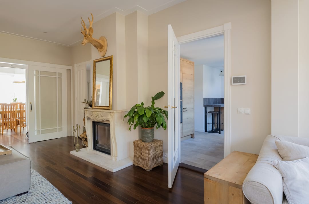 Foto 31 van Dr. Schuitstraat 27