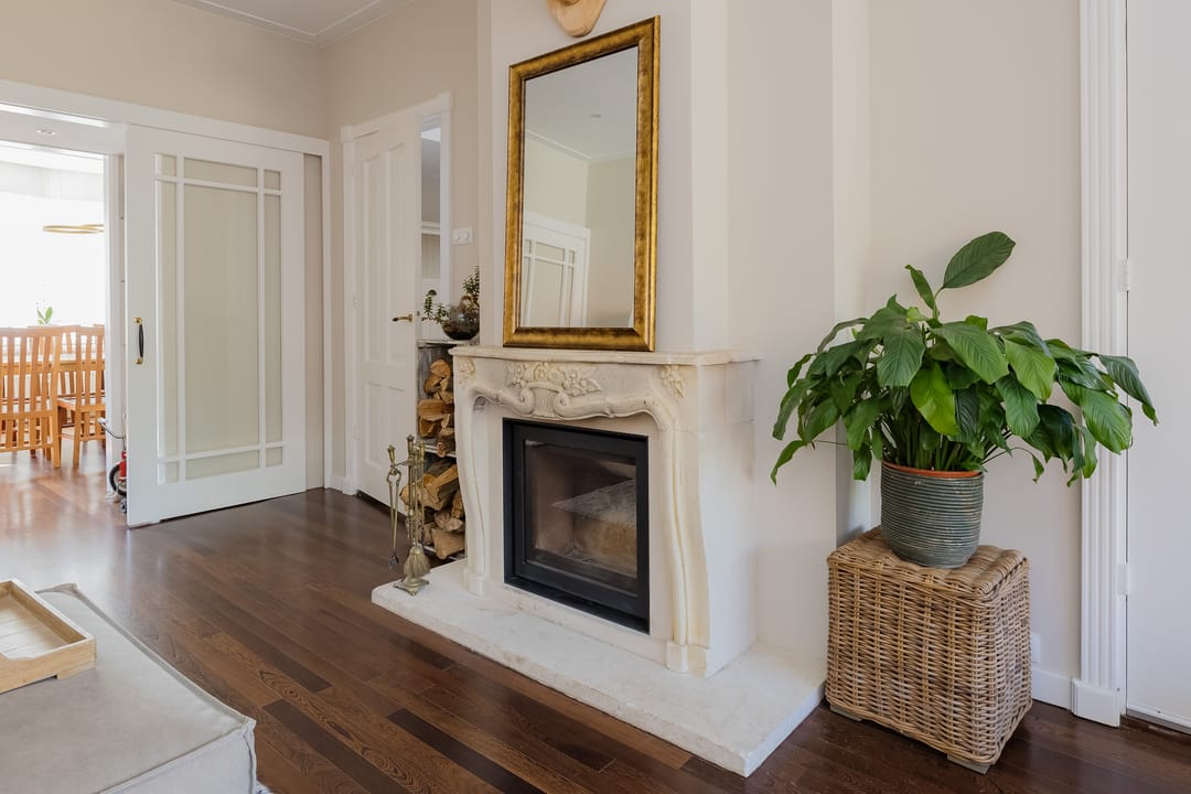 Foto 32 van Dr. Schuitstraat 27