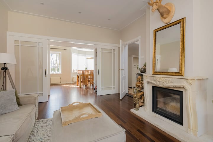 Foto 33 van Dr. Schuitstraat 27