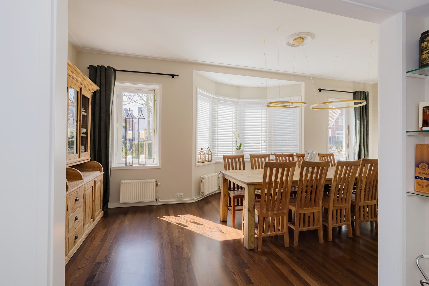 Foto 34 van Dr. Schuitstraat 27