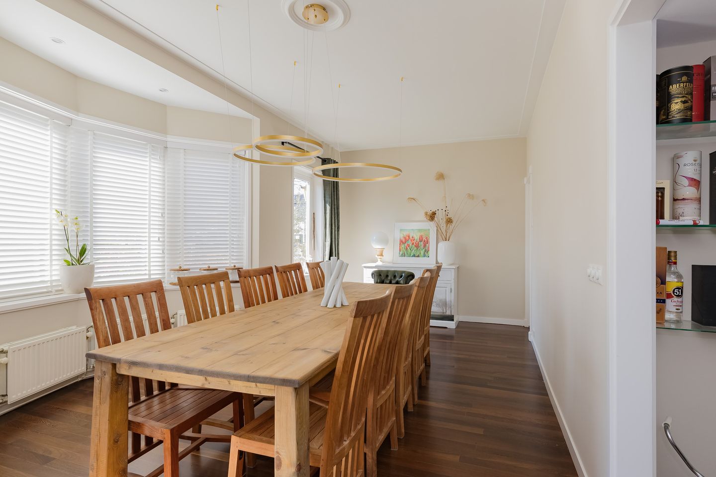 Foto 35 van Dr. Schuitstraat 27