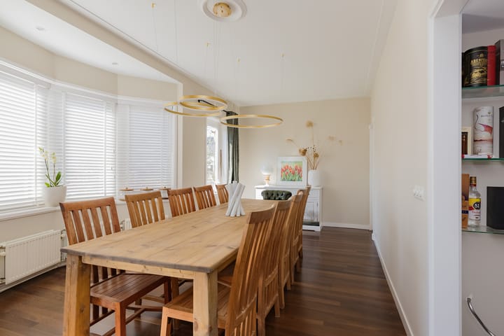 Foto 35 van Dr. Schuitstraat 27