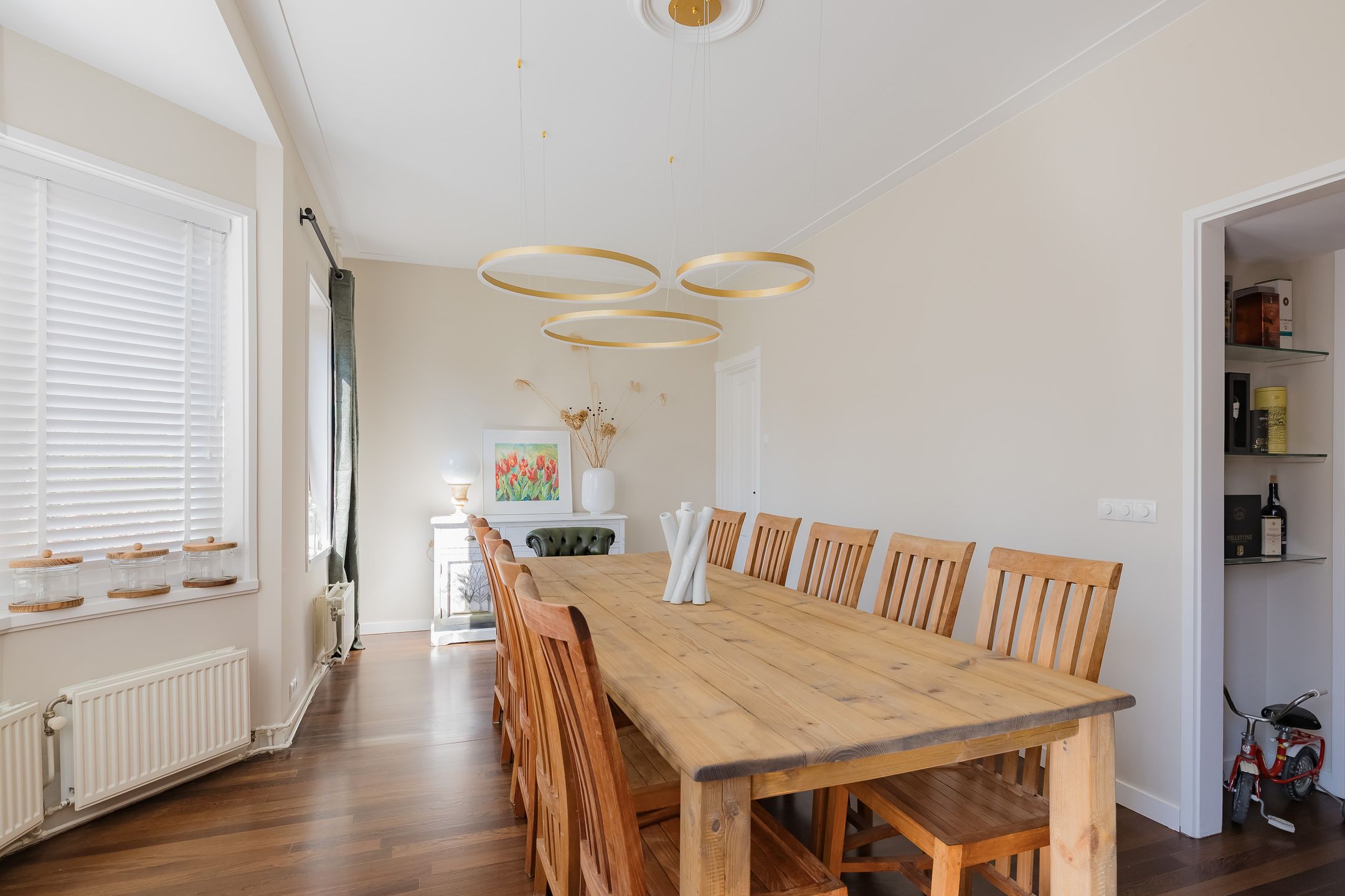 Foto 36 van Dr. Schuitstraat 27