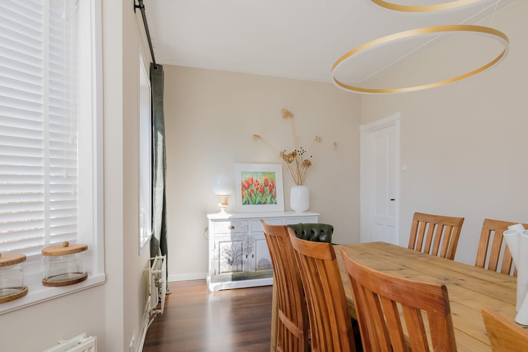 Foto 37 van Dr. Schuitstraat 27