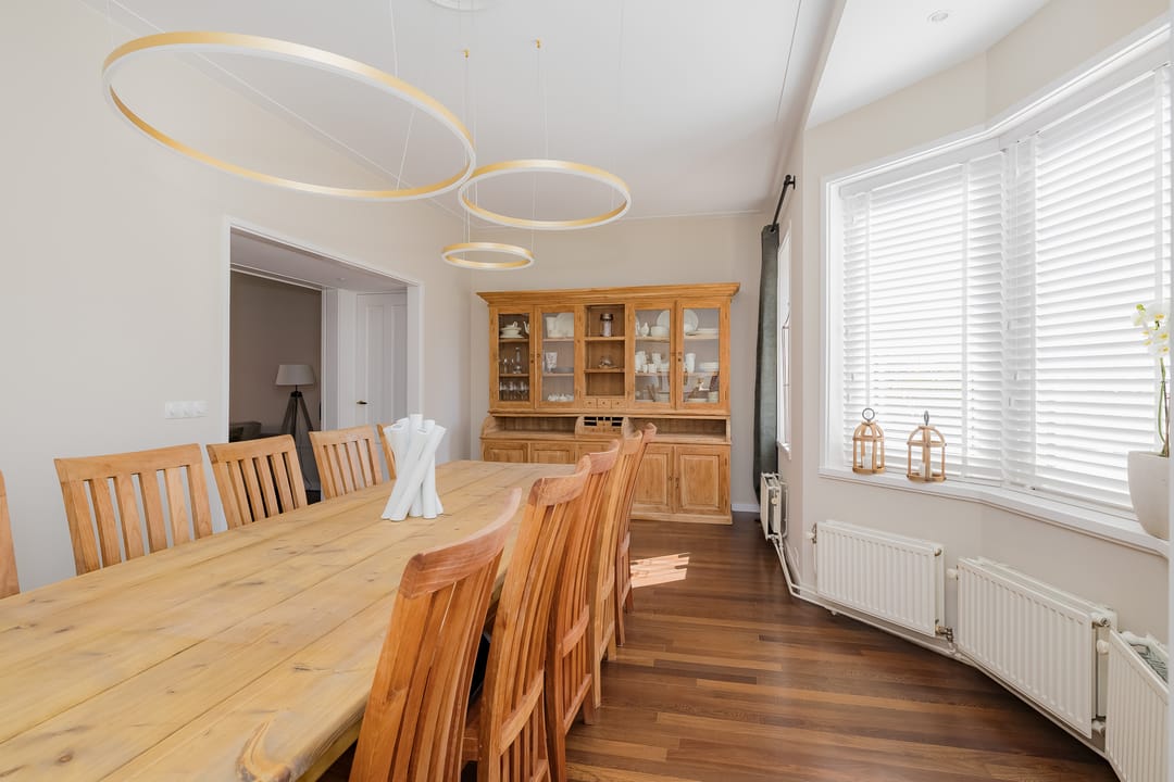 Foto 38 van Dr. Schuitstraat 27