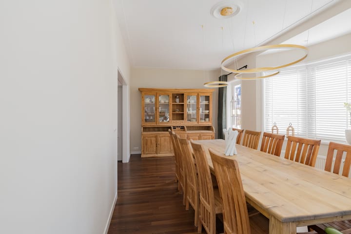 Foto 39 van Dr. Schuitstraat 27