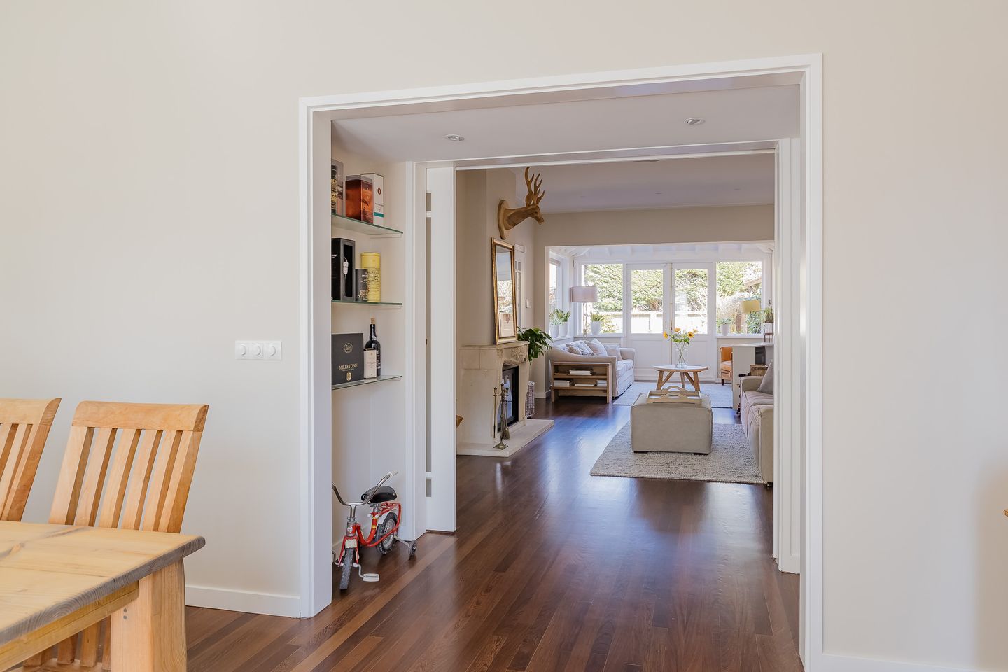 Foto 40 van Dr. Schuitstraat 27