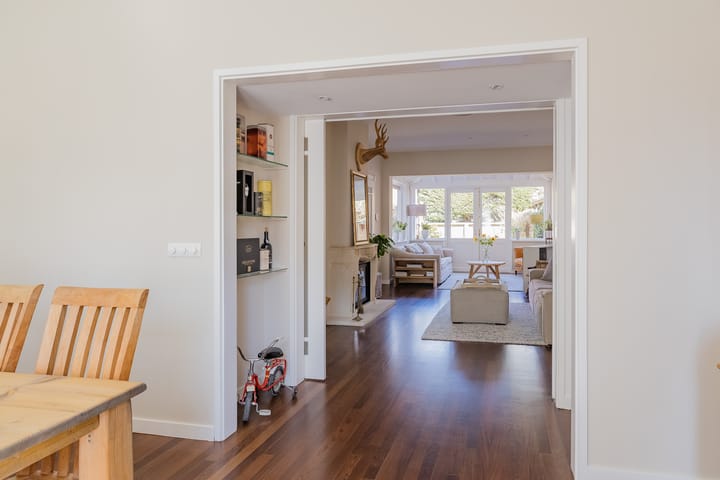 Foto 40 van Dr. Schuitstraat 27