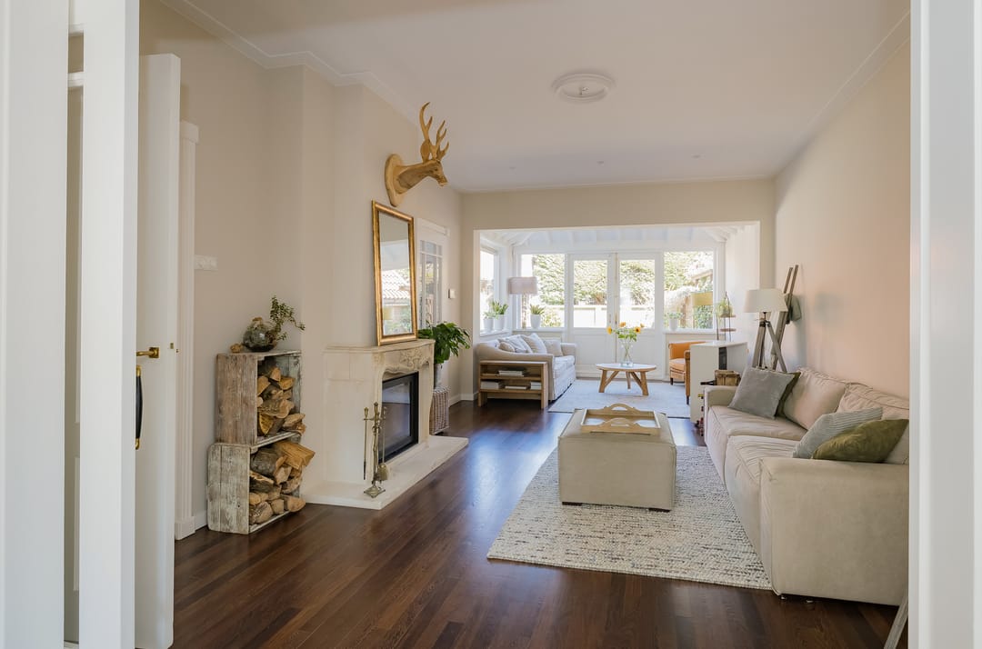 Foto 41 van Dr. Schuitstraat 27