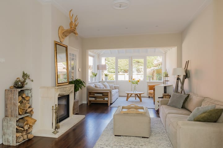 Foto 42 van Dr. Schuitstraat 27