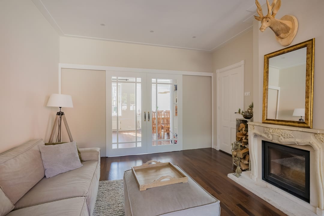 Foto 43 van Dr. Schuitstraat 27