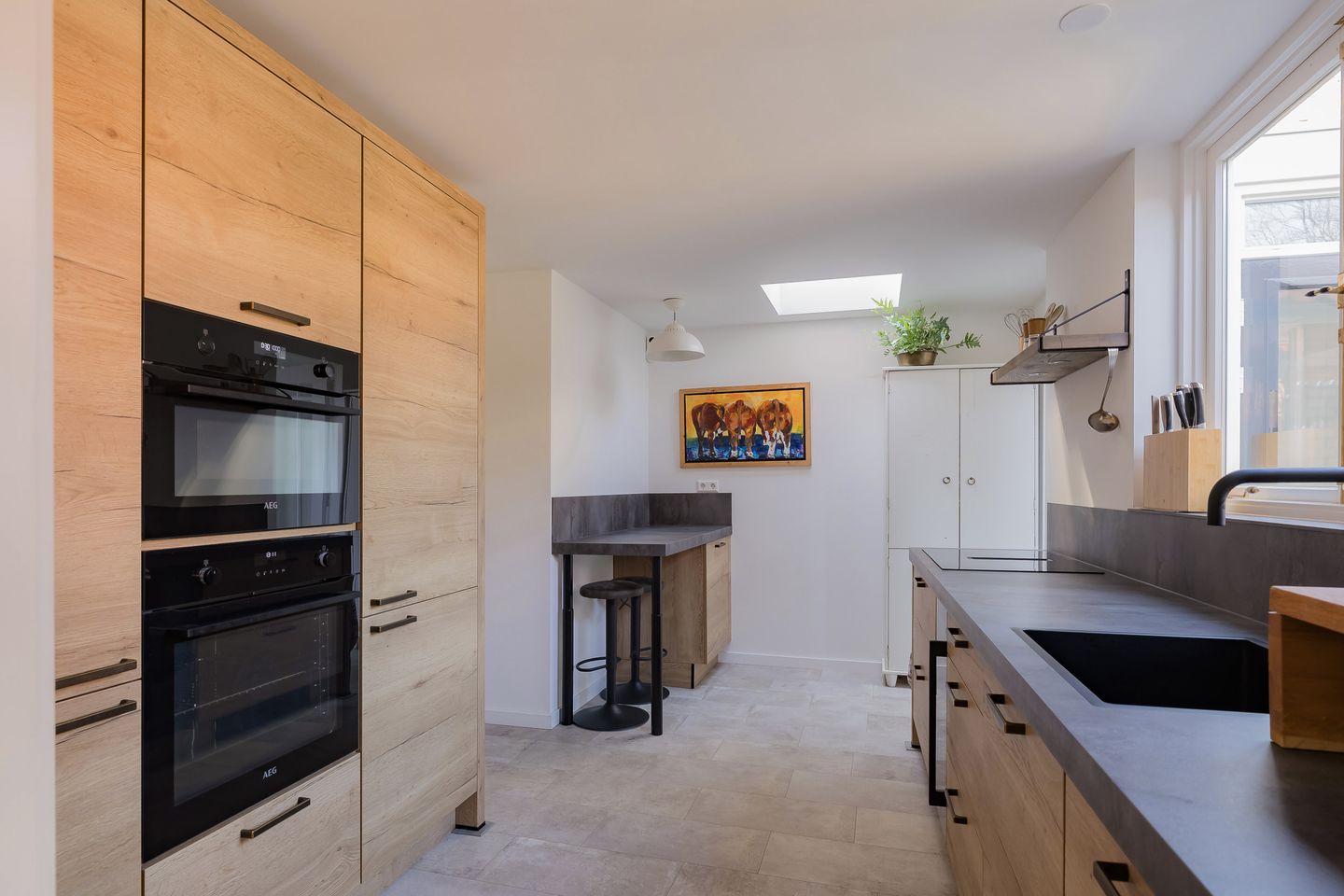 Foto 44 van Dr. Schuitstraat 27