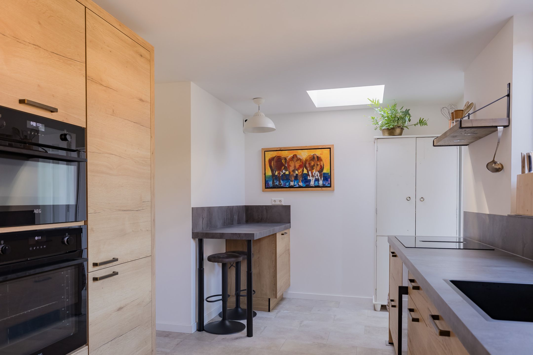 Foto 45 van Dr. Schuitstraat 27