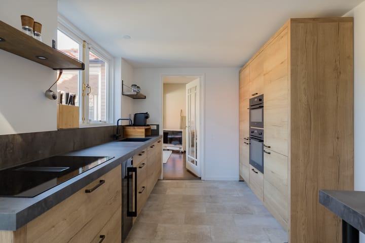 Foto 46 van Dr. Schuitstraat 27