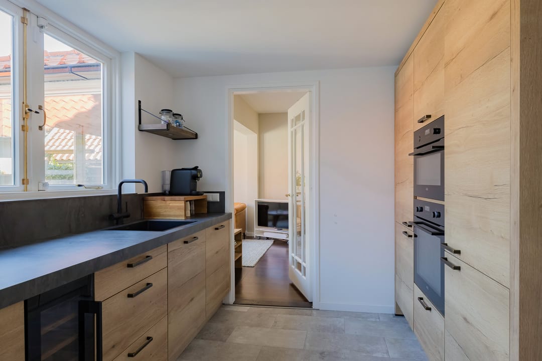 Foto 47 van Dr. Schuitstraat 27