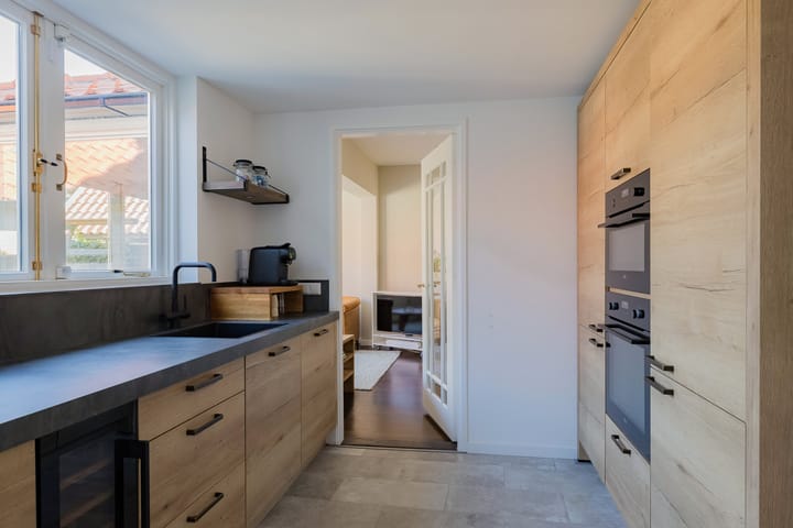 Foto 47 van Dr. Schuitstraat 27