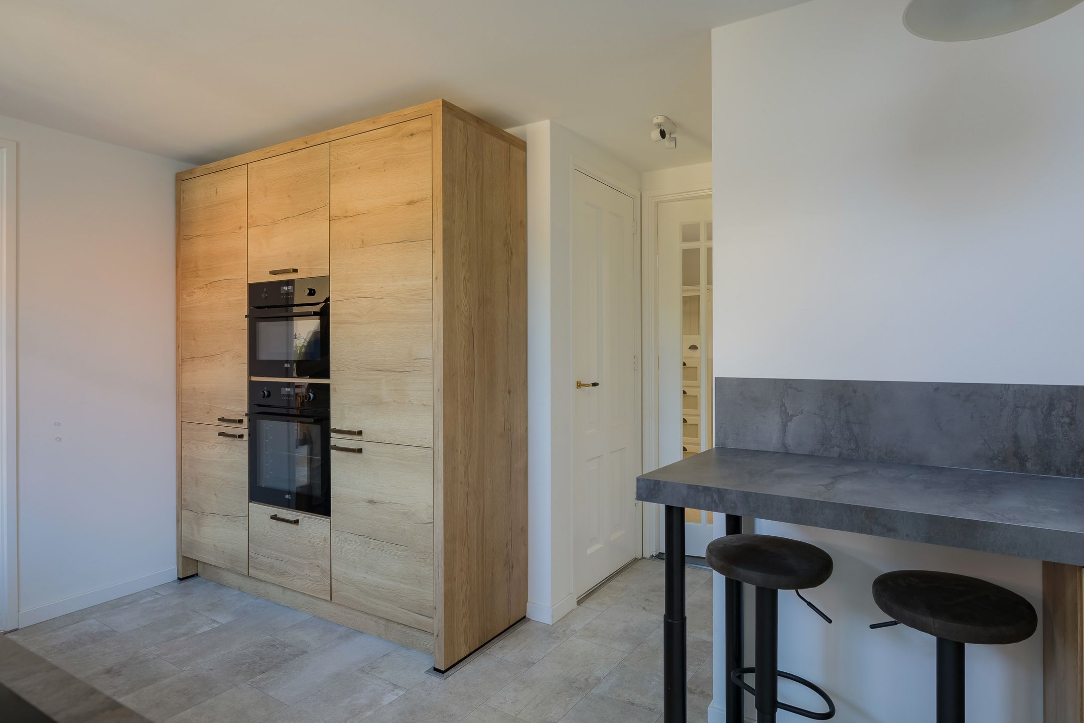 Foto 48 van Dr. Schuitstraat 27