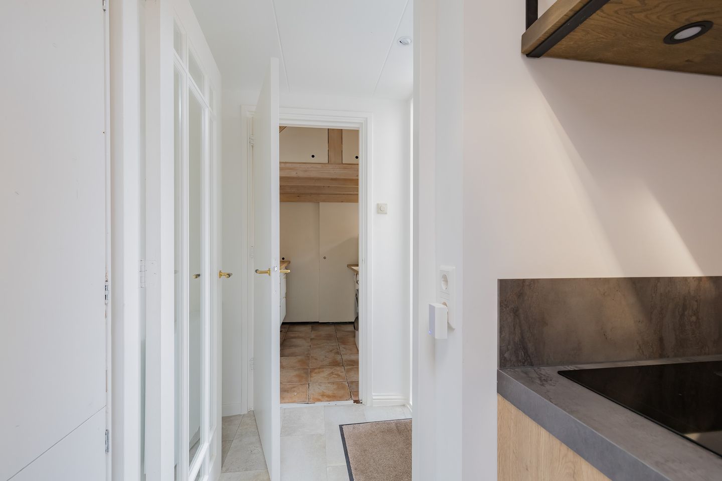 Foto 50 van Dr. Schuitstraat 27