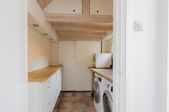 Foto 51 van Dr. Schuitstraat 27