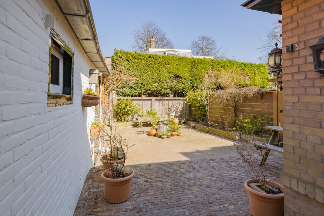 Foto 52 van Dr. Schuitstraat 27