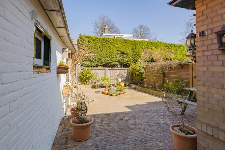 Foto 52 van Dr. Schuitstraat 27