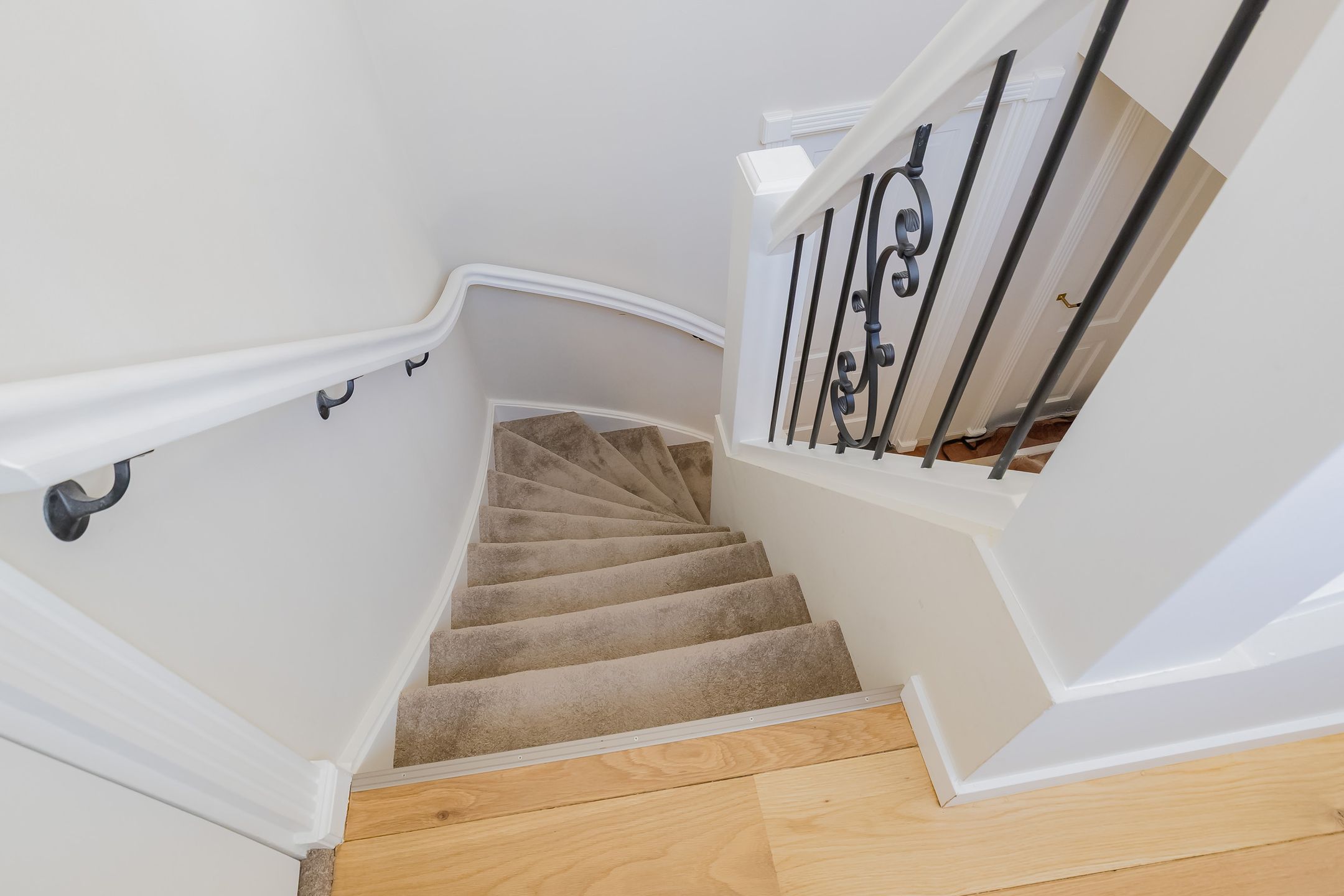 Foto 54 van Dr. Schuitstraat 27