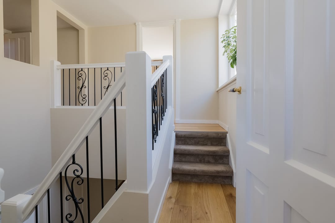 Foto 56 van Dr. Schuitstraat 27