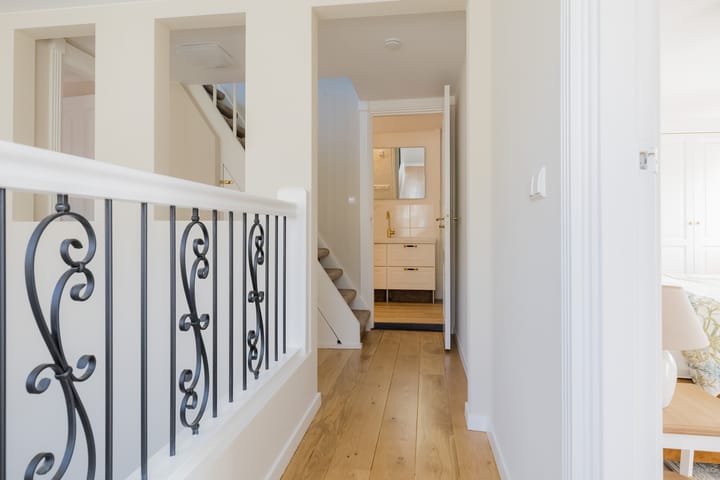 Foto 57 van Dr. Schuitstraat 27