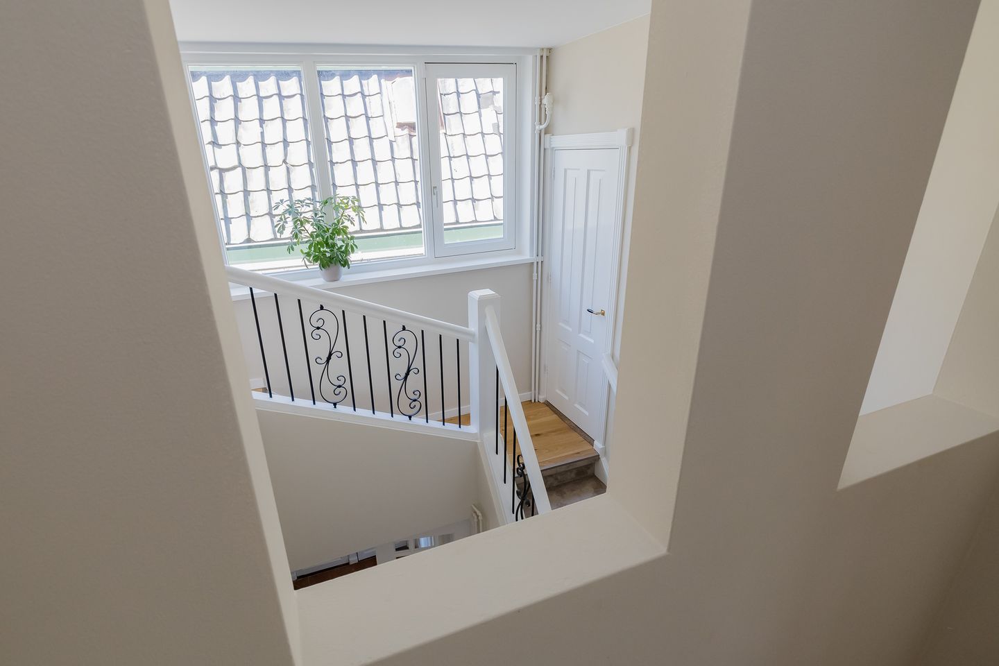 Foto 59 van Dr. Schuitstraat 27