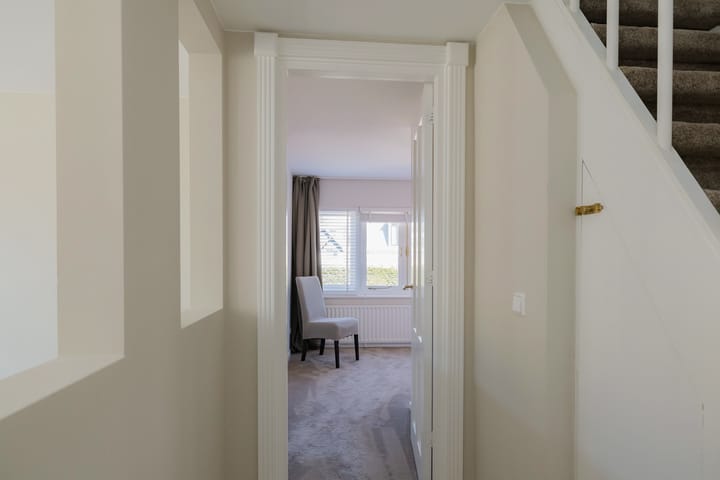 Foto 60 van Dr. Schuitstraat 27