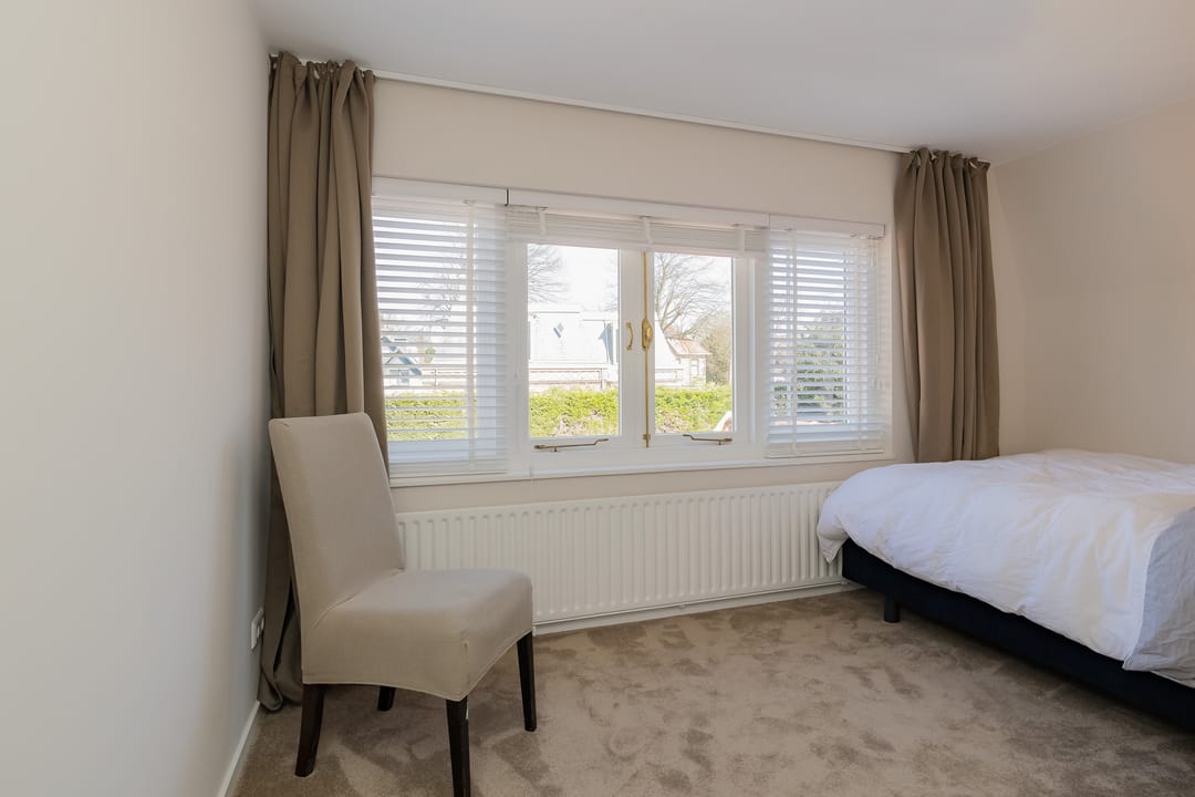 Foto 61 van Dr. Schuitstraat 27