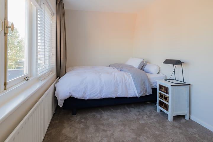 Foto 62 van Dr. Schuitstraat 27