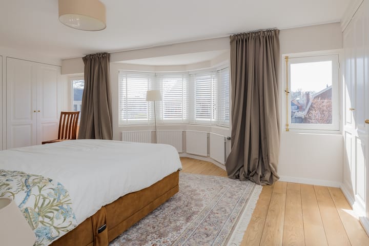 Foto 64 van Dr. Schuitstraat 27