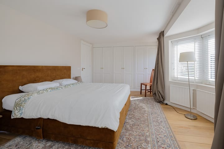 Foto 65 van Dr. Schuitstraat 27