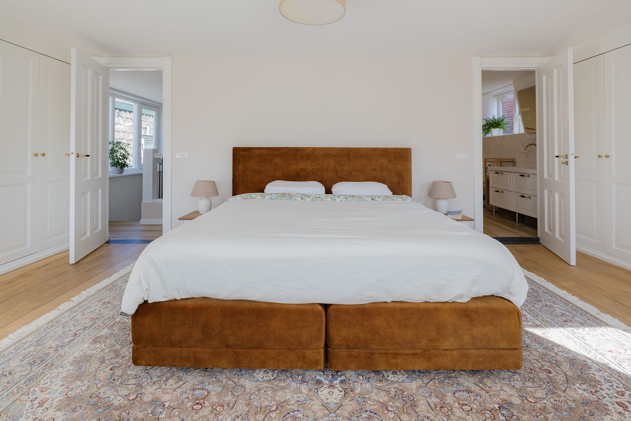 Foto 66 van Dr. Schuitstraat 27