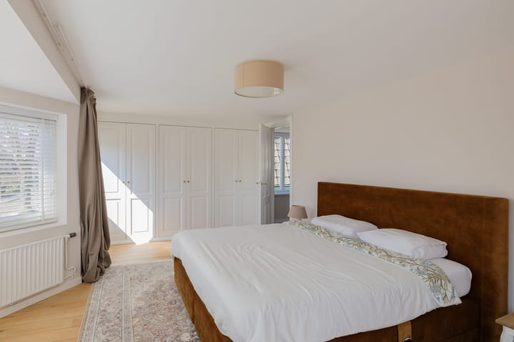 Foto 67 van Dr. Schuitstraat 27