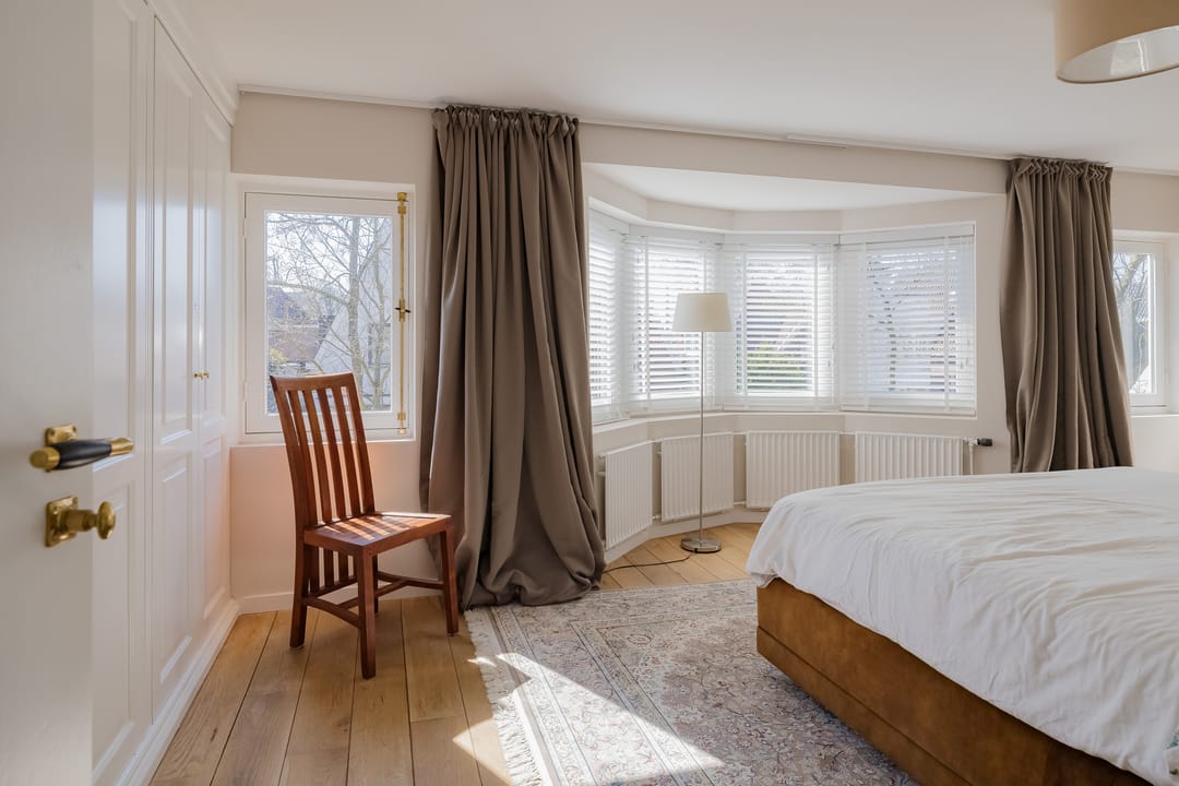 Foto 68 van Dr. Schuitstraat 27