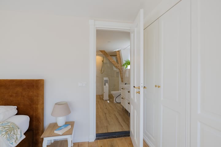 Foto 69 van Dr. Schuitstraat 27