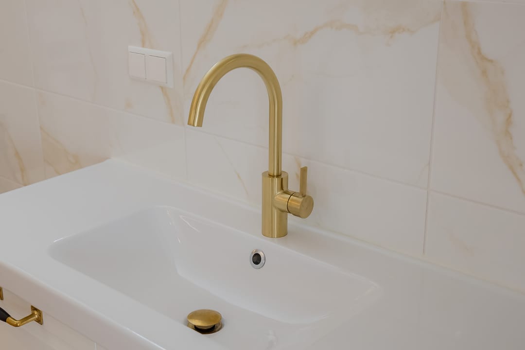 Foto 71 van Dr. Schuitstraat 27