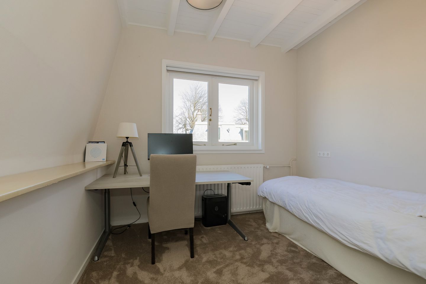 Foto 55 van Dr. Schuitstraat 27