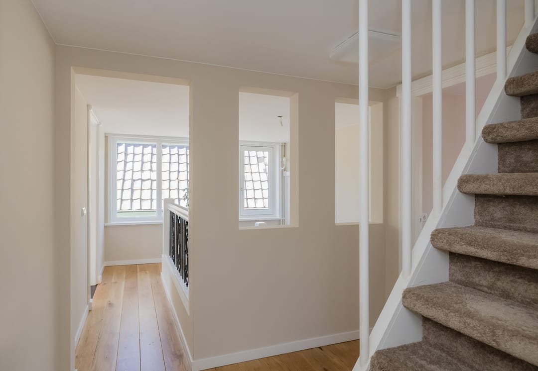 Foto 58 van Dr. Schuitstraat 27