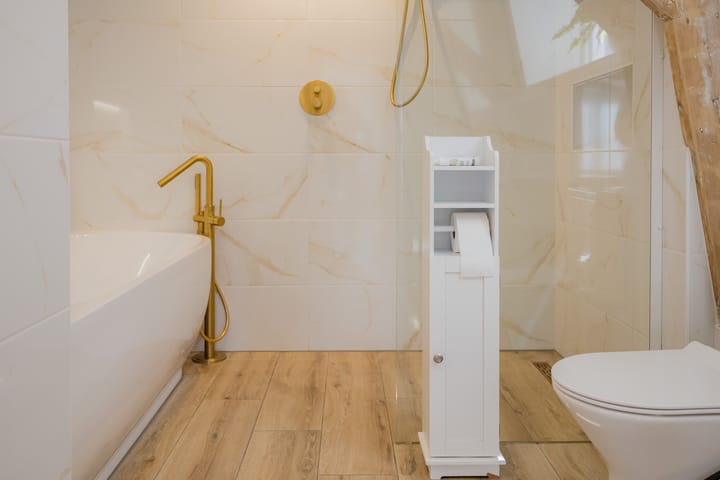 Foto 72 van Dr. Schuitstraat 27